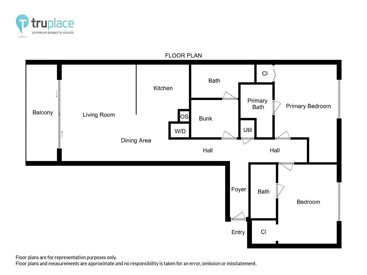 Shores Of Panama 204 - 2Nd Floor 2 Bedroom Sleeps 8, Same Floor Reserved Parking, Free Fun Condo Panama City Beach United States